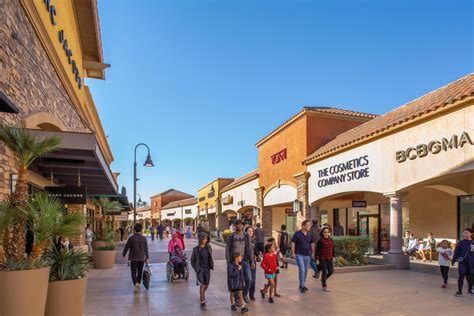 louis vuitton cabazon outlets|cabazon premium outlet los angeles.